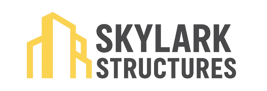 Skylark Structures — home construction in Bangalore